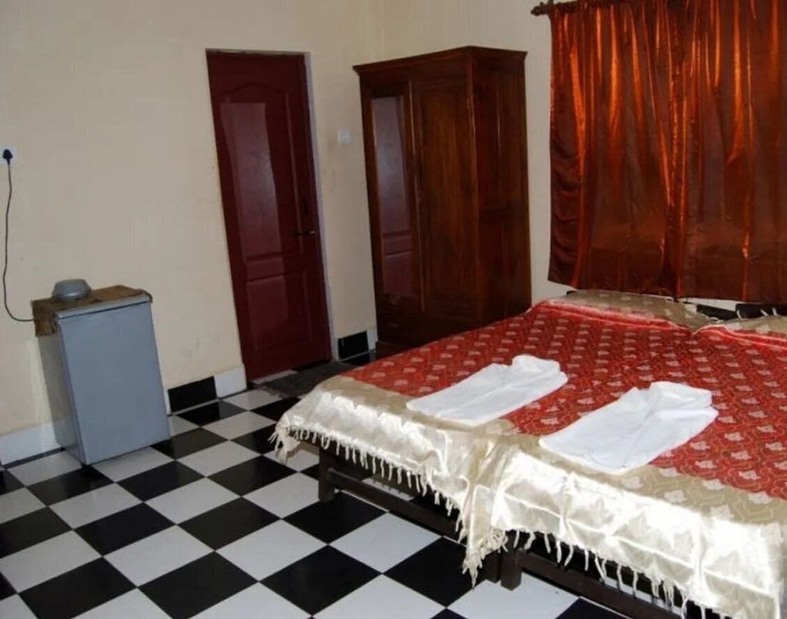 Obraz Infantaria Comfort 2*